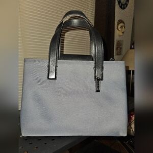 Coach Mercer Satchel